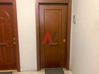 14 : Κοδρικτώνος 11Β_Πώληση.jpg