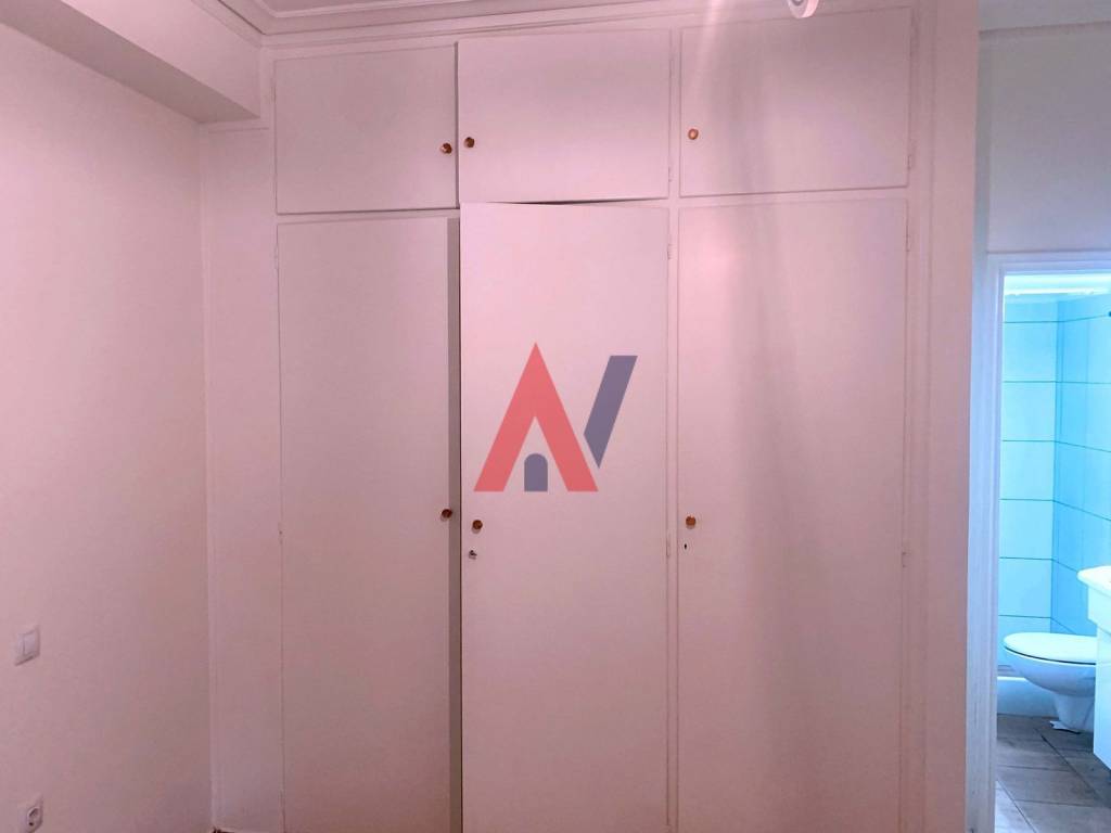 4 : Κοδρικτώνος 11Β_Πώληση.jpg