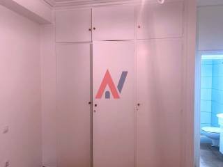 4 : Κοδρικτώνος 11Β_Πώληση.jpg