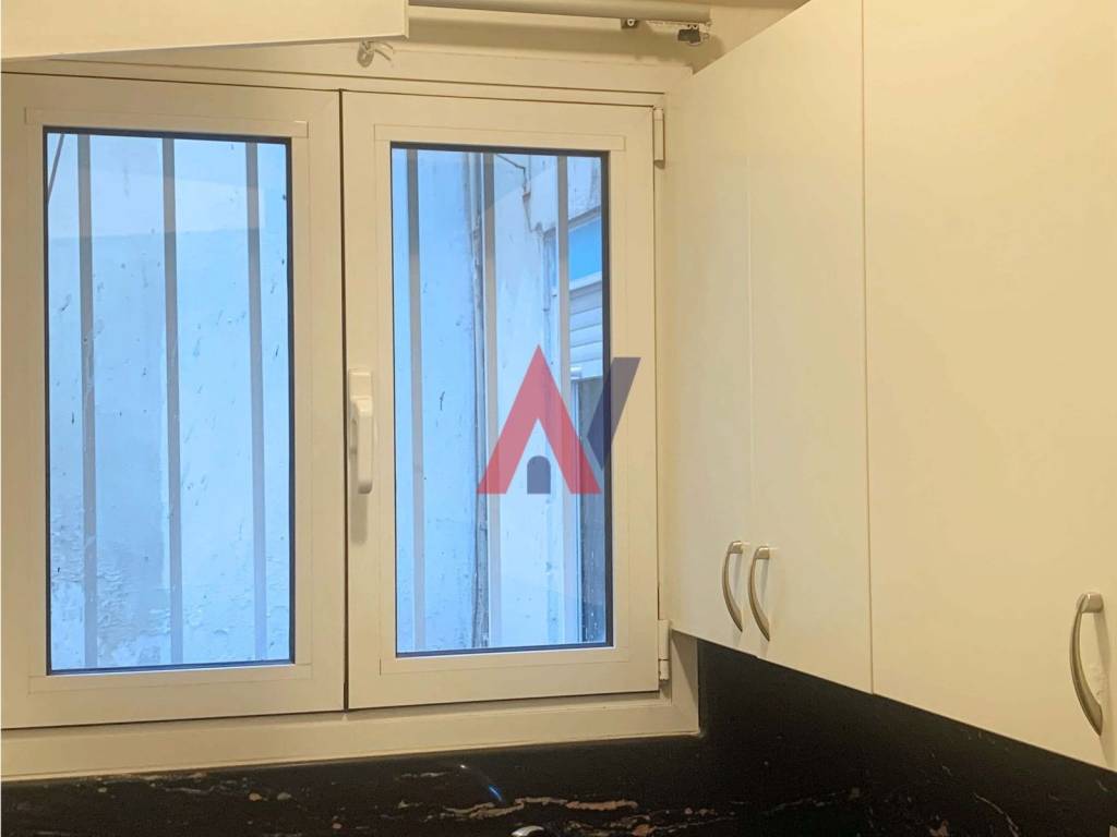 20 : Κοδρικτώνος 11Β_Πώληση.jpg