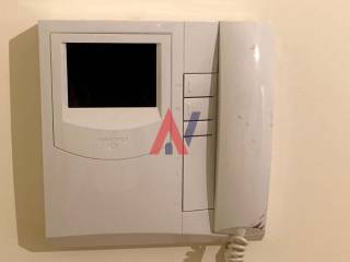 16 : Κοδρικτώνος 11Β_Πώληση.jpg