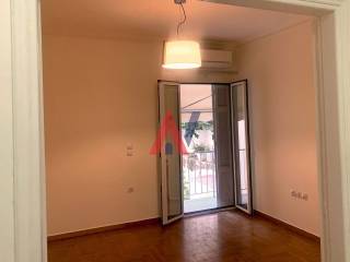 1 : Κοδρικτώνος 11Β_Πώληση.jpg