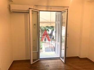 5 : Κοδρικτώνος 11Β_Πώληση.jpg