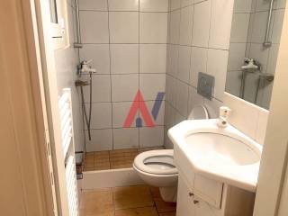 10 : Κοδρικτώνος 11Β_Πώληση.jpg