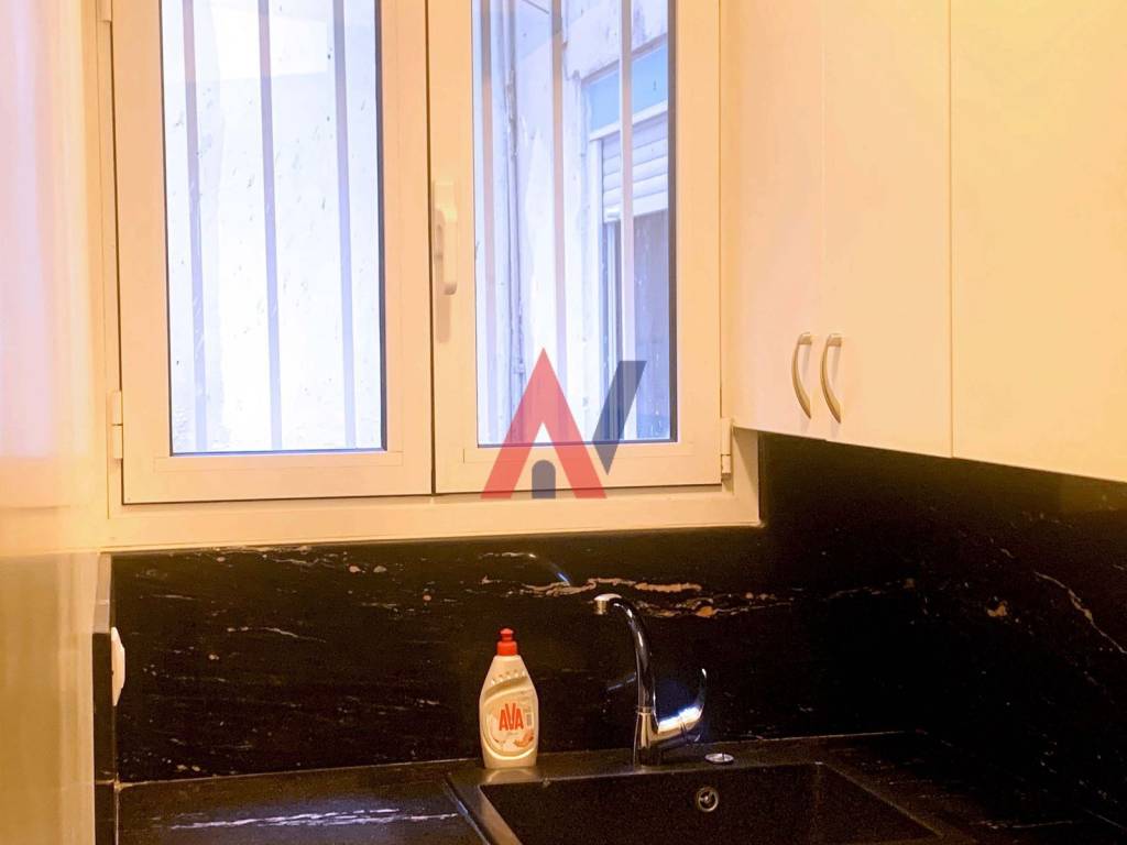 17 : Κοδρικτώνος 11Β_Πώληση.jpg