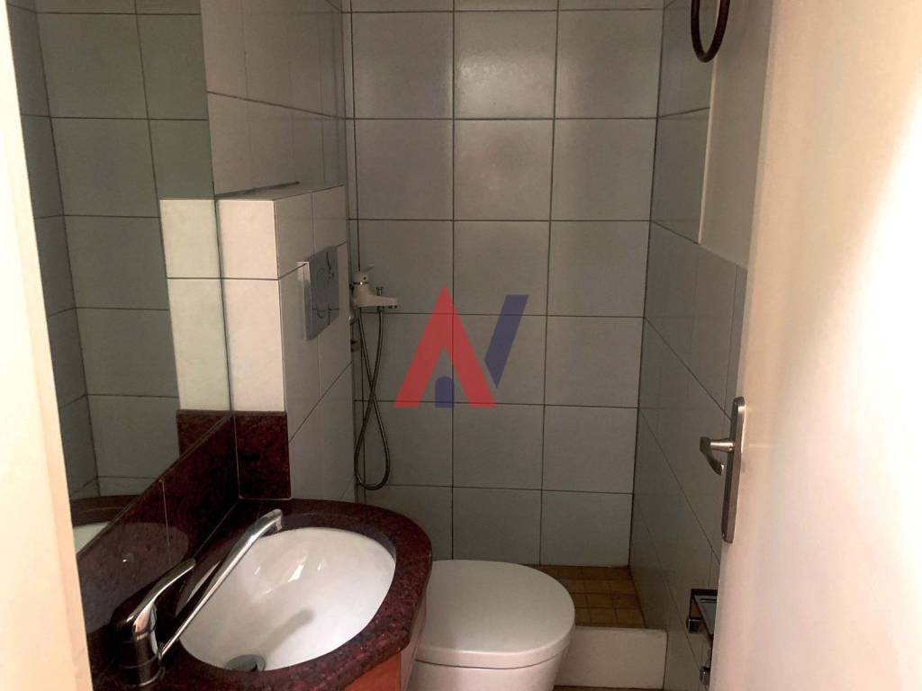 8 : Κοδρικτώνος 11Β_Πώληση.jpg