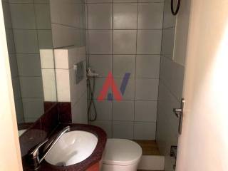 8 : Κοδρικτώνος 11Β_Πώληση.jpg