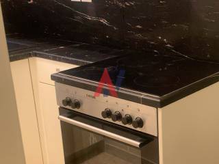 18 : Κοδρικτώνος 11Β_Πώληση.jpg