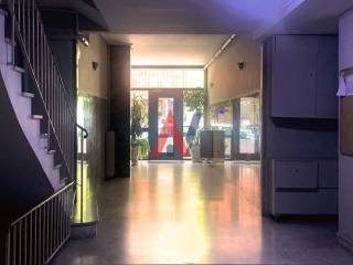 12 : Κοδρικτώνος 11Β_Πώληση.jpg