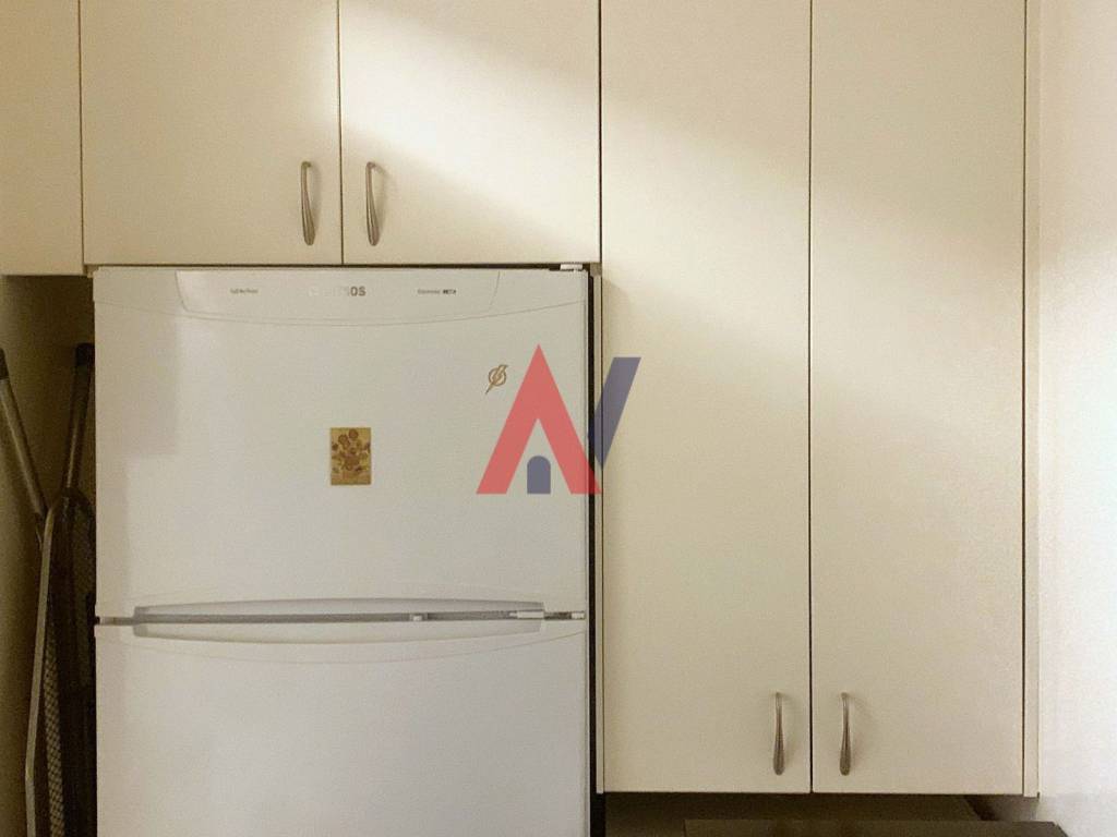 19 : Κοδρικτώνος 11Β_Πώληση.jpg