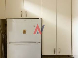 19 : Κοδρικτώνος 11Β_Πώληση.jpg