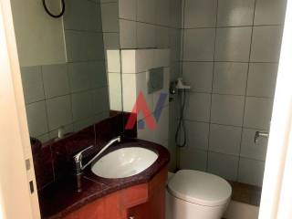 9 : Κοδρικτώνος 11Β_Πώληση.jpg