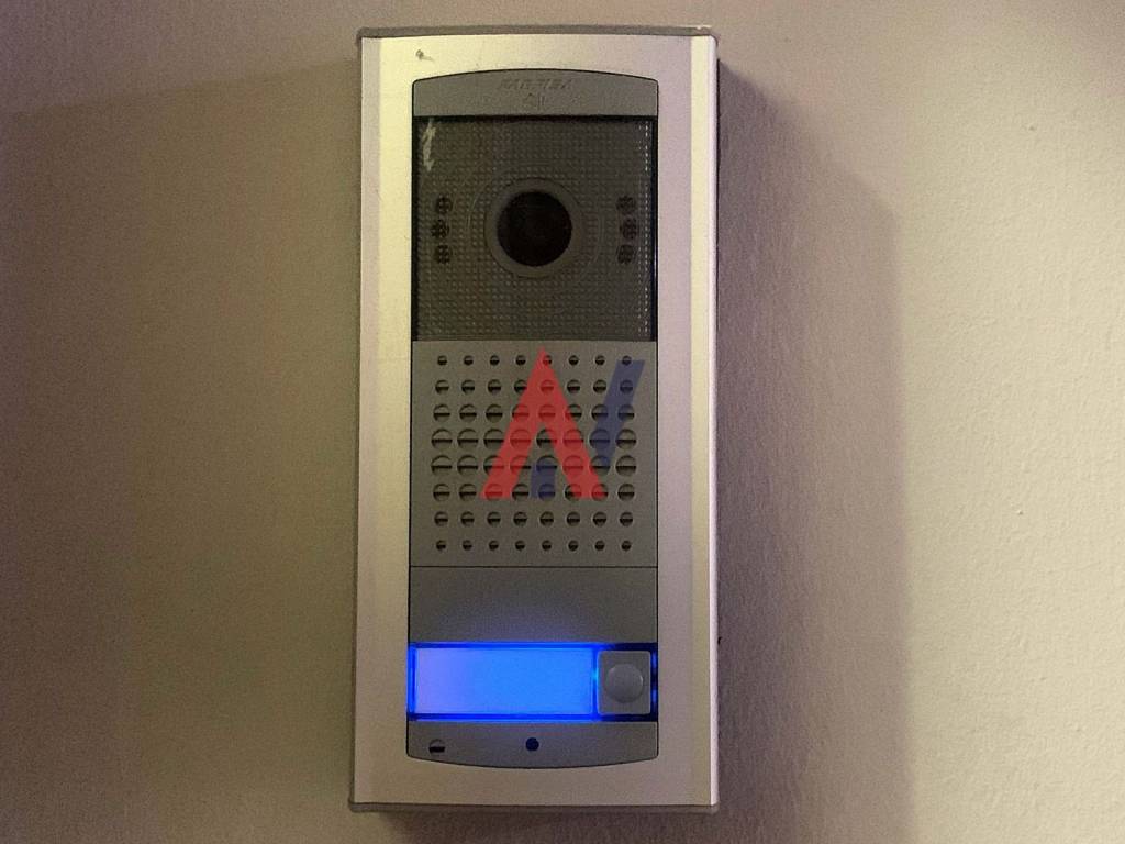 15 : Κοδρικτώνος 11Β_Πώληση.jpg