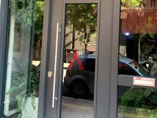 13 : Κοδρικτώνος 11Β_Πώληση.jpg