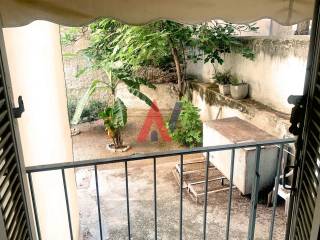 6 : Κοδρικτώνος 11Β_Πώληση.jpg