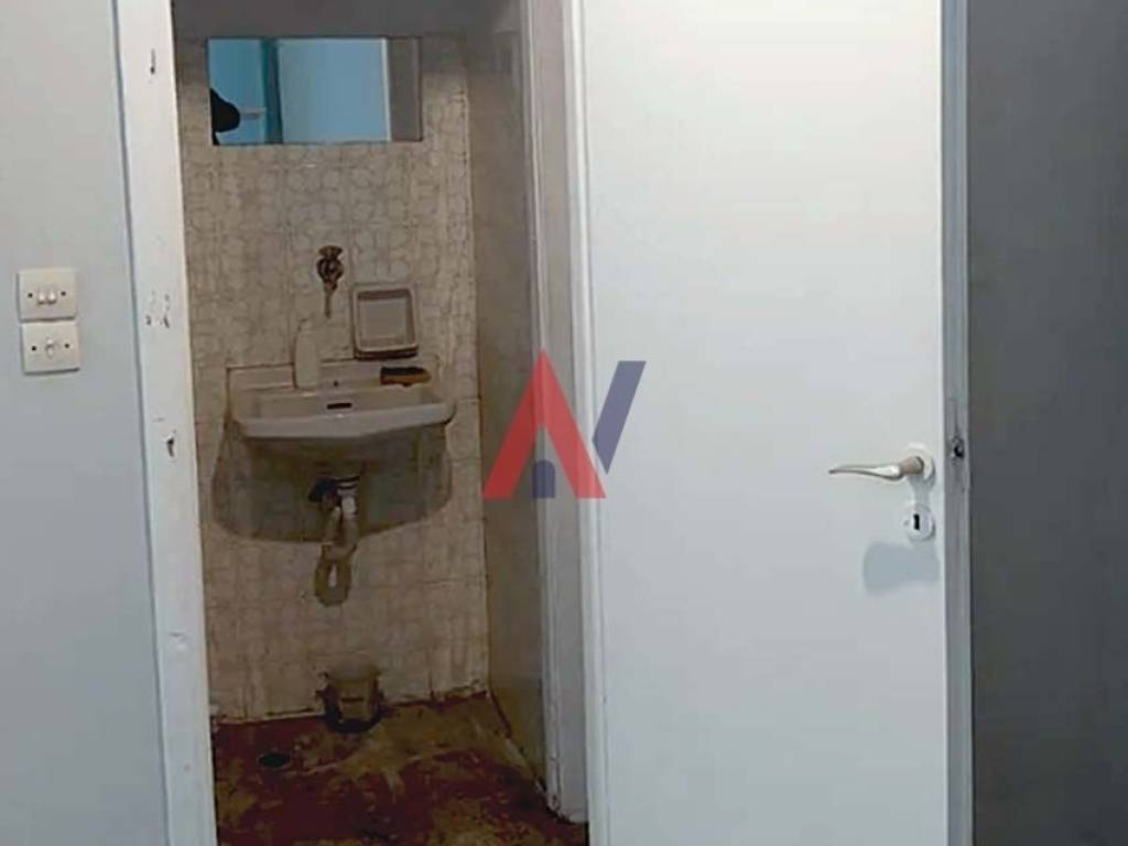 2 : Κων. Μητσοπούλου _ Κατάστημα : Πώληση.jpg