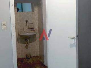 2 : Κων. Μητσοπούλου _ Κατάστημα : Πώληση.jpg