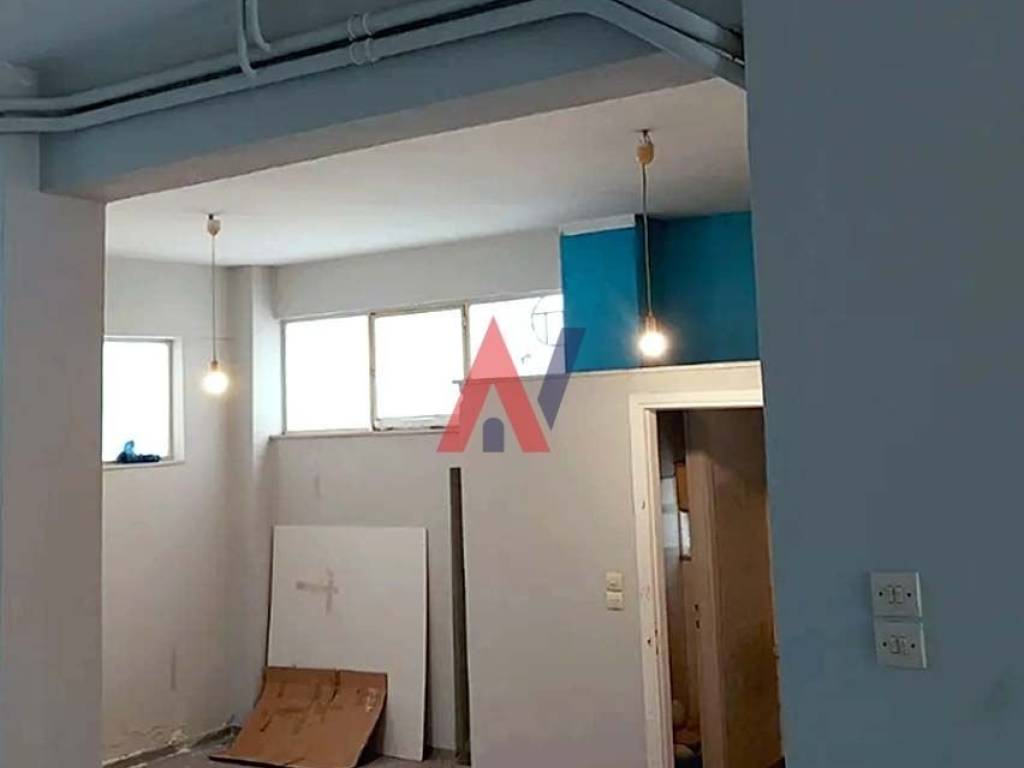 3 : Κων. Μητσοπούλου _ Κατάστημα : Πώληση.jpg