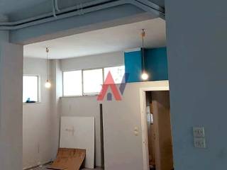 3 : Κων. Μητσοπούλου _ Κατάστημα : Πώληση.jpg