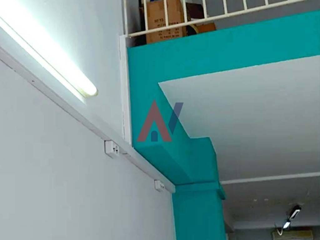 4 : Κων. Μητσοπούλου _ Κατάστημα : Πώληση.jpg