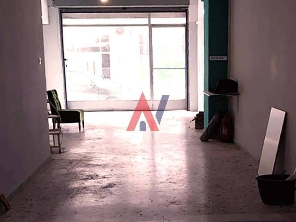 1 : Κων. Μητσοπούλου _ Κατάστημα : Πώληση.jpg