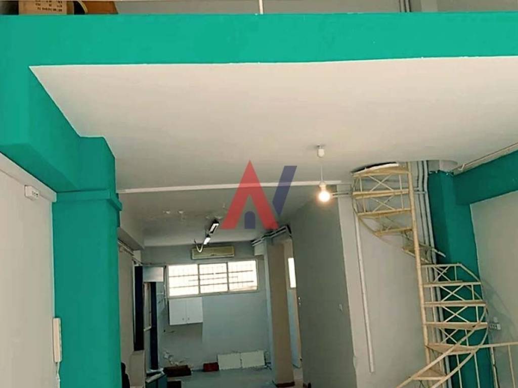 5 : Κων. Μητσοπούλου _ Κατάστημα : Πώληση.jpg