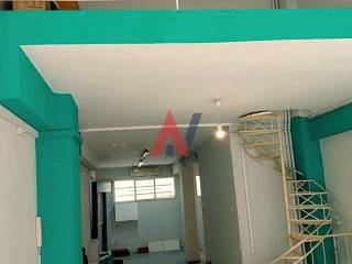 5 : Κων. Μητσοπούλου _ Κατάστημα : Πώληση.jpg