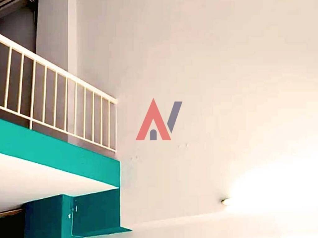 6 : Κων. Μητσοπούλου _ Κατάστημα : Πώληση.jpg