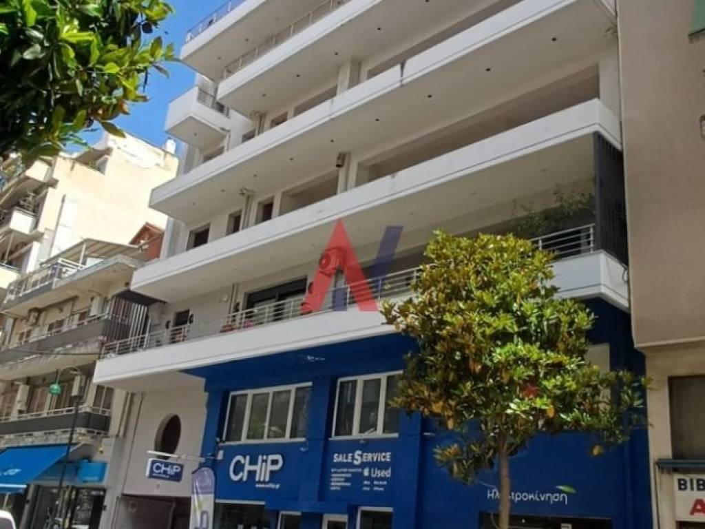 εξωτερική κτιρίου.jpg