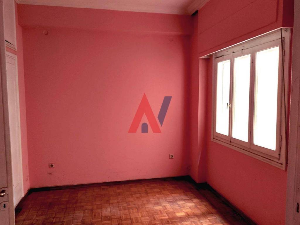 4 _ Πατησίων 210, Αθήνα _ Πώληση.jpg