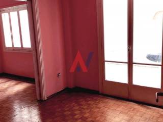 1 : Πατησίων 210, Αθήνα _ Πώληση.jpg