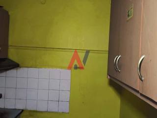 11 : Πατησίων 210, Αθήνα _ Πώληση.jpg