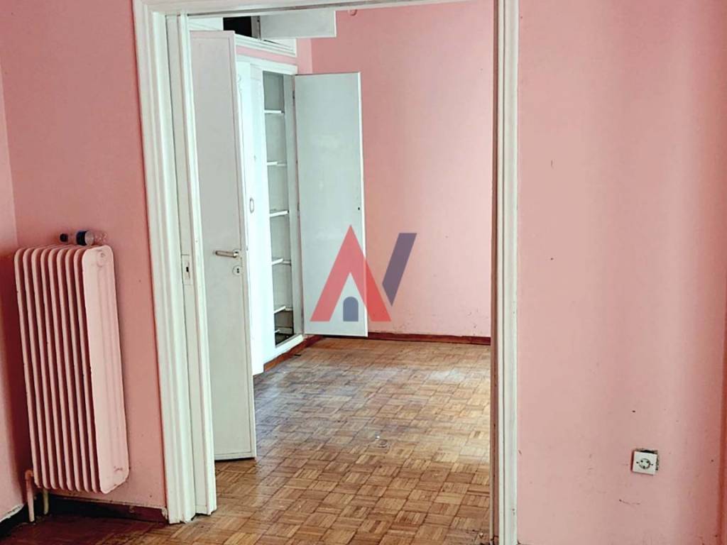 2 : Πατησίων 210, Αθήνα _ Πώληση.jpg