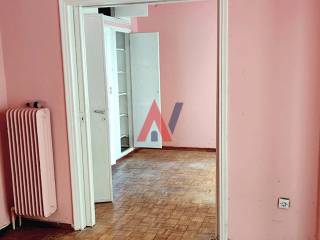 2 : Πατησίων 210, Αθήνα _ Πώληση.jpg