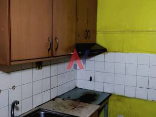 10 : Πατησίων 210, Αθήνα _ Πώληση.jpg