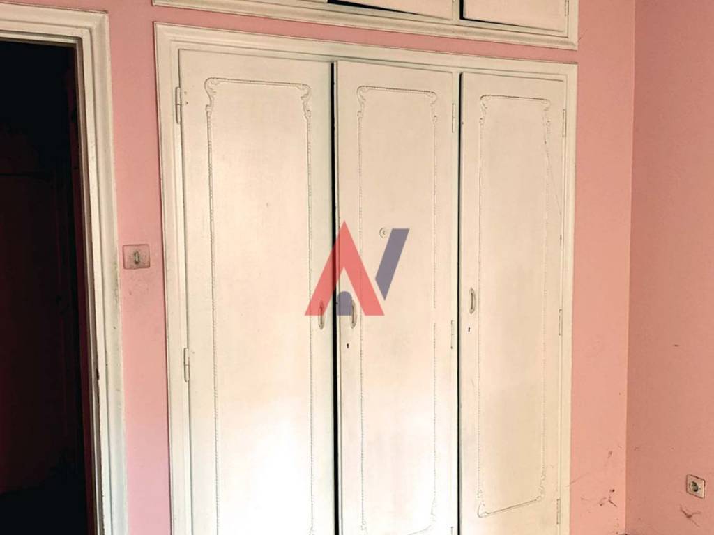 5 _ Πατησίων 210, Αθήνα _ Πώληση.jpg