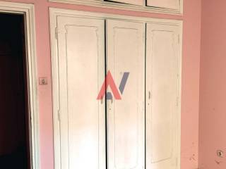 5 _ Πατησίων 210, Αθήνα _ Πώληση.jpg