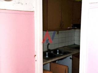 9 : Πατησίων 210, Αθήνα _ Πώληση.jpg