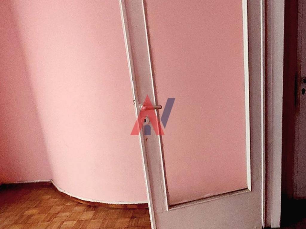 8 _ Πατησίων 210, Αθήνα _ Πώληση.jpg