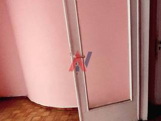 8 _ Πατησίων 210, Αθήνα _ Πώληση.jpg