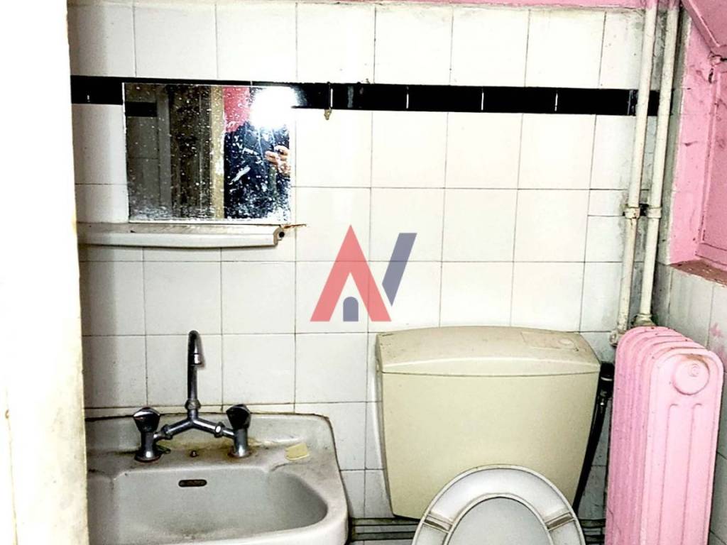 6 _ Πατησίων 210, Αθήνα _ Πώληση.jpg