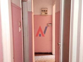 7 _ Πατησίων 210, Αθήνα _ Πώληση.jpg