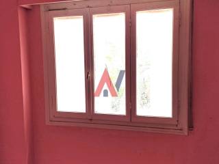 3 : Πατησίων 210, Αθήνα _ Πώληση.jpg