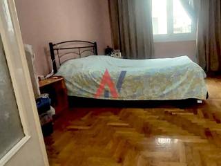 3 : Fthiotidos 55, Ambelokhpoi  _ Polisi.jpg