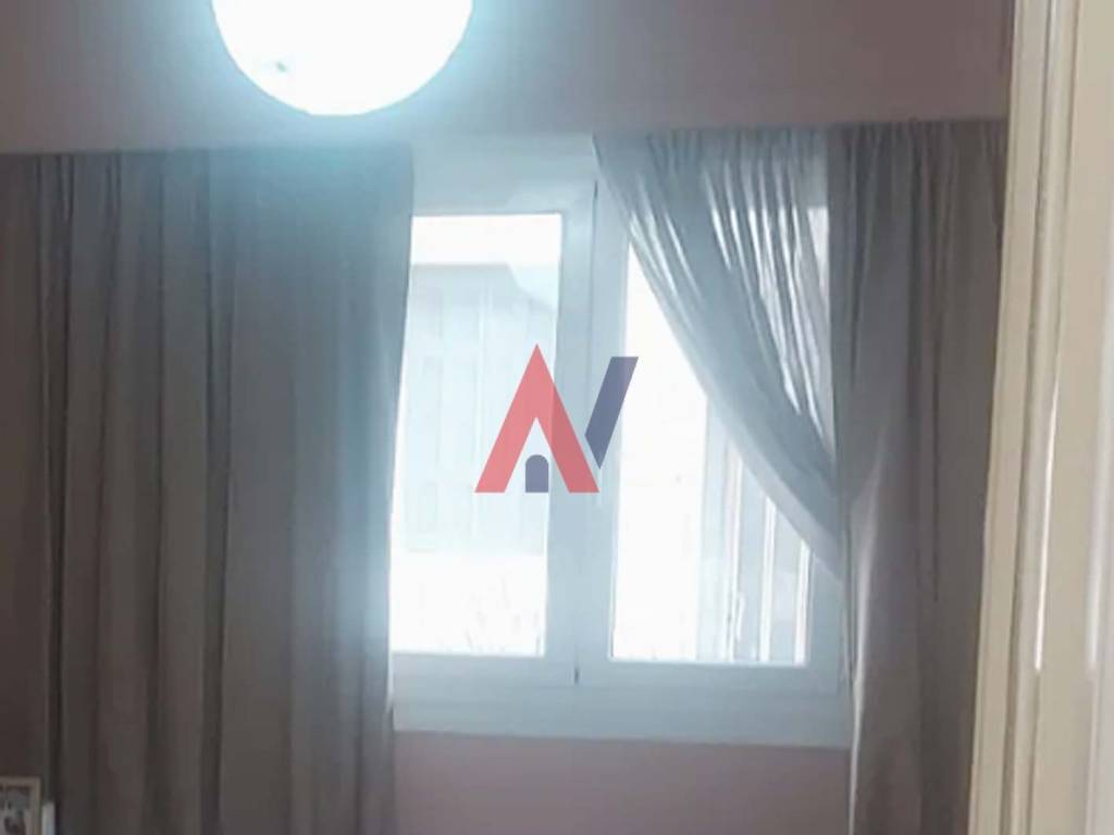 4 : Fthiotidos 55, Ambelokhpoi  _ Polisi.jpg