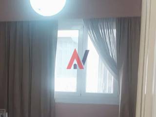 4 : Fthiotidos 55, Ambelokhpoi  _ Polisi.jpg