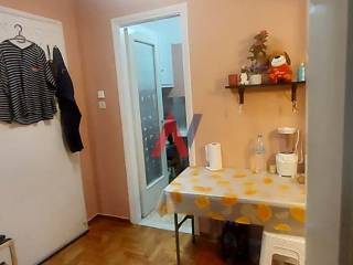 7 : Fthiotidos 55, Ambelokhpoi  _ Polisi.jpg