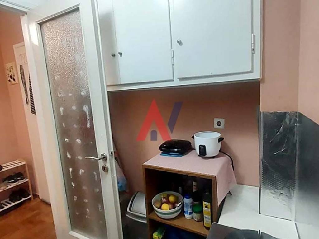 9 : Fthiotidos 55, Ambelokhpoi  _ Polisi.jpg