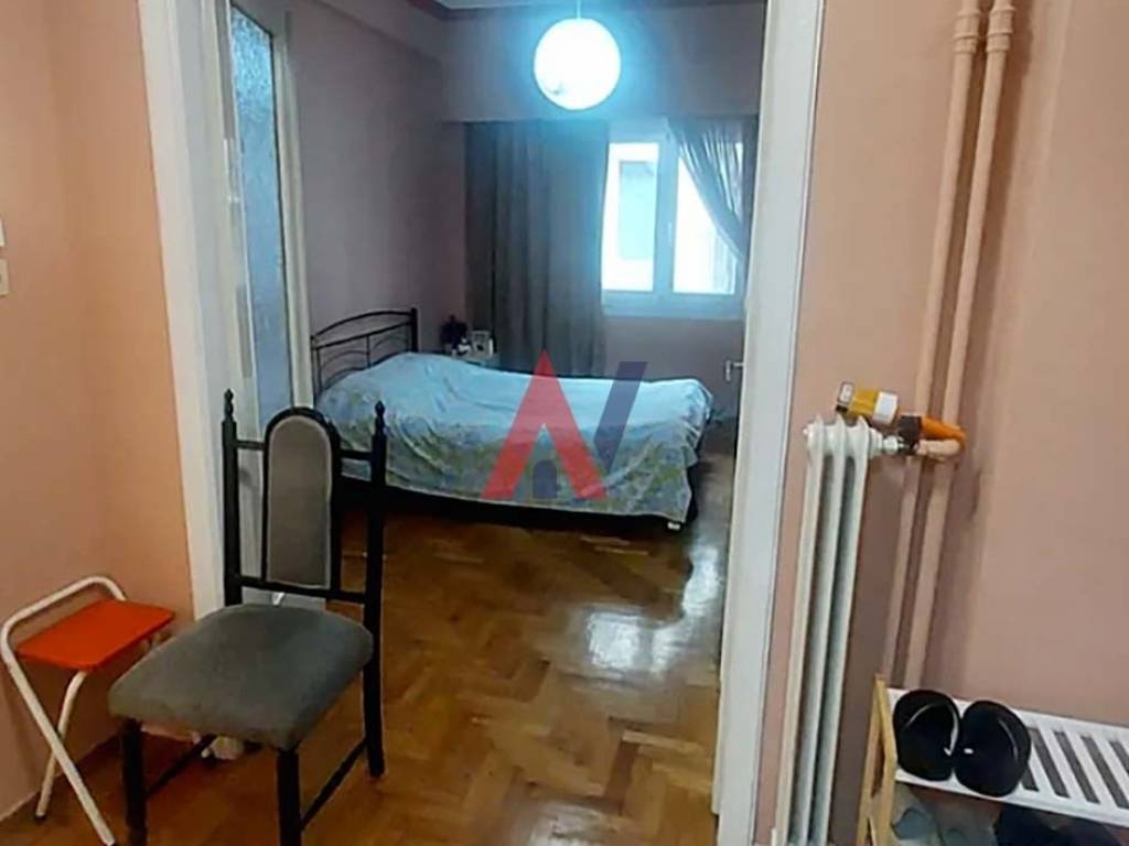 6 : Fthiotidos 55, Ambelokhpoi  _ Polisi.jpg