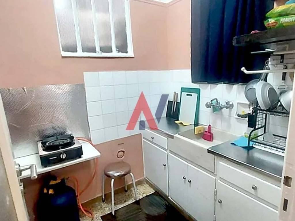 8 : Fthiotidos 55, Ambelokhpoi  _ Polisi.jpg